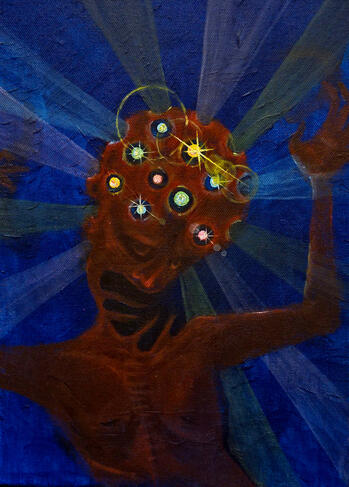Happyhead (2024)